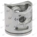 Kit piston drujba Husqvarna 445 42mm (Platt) 